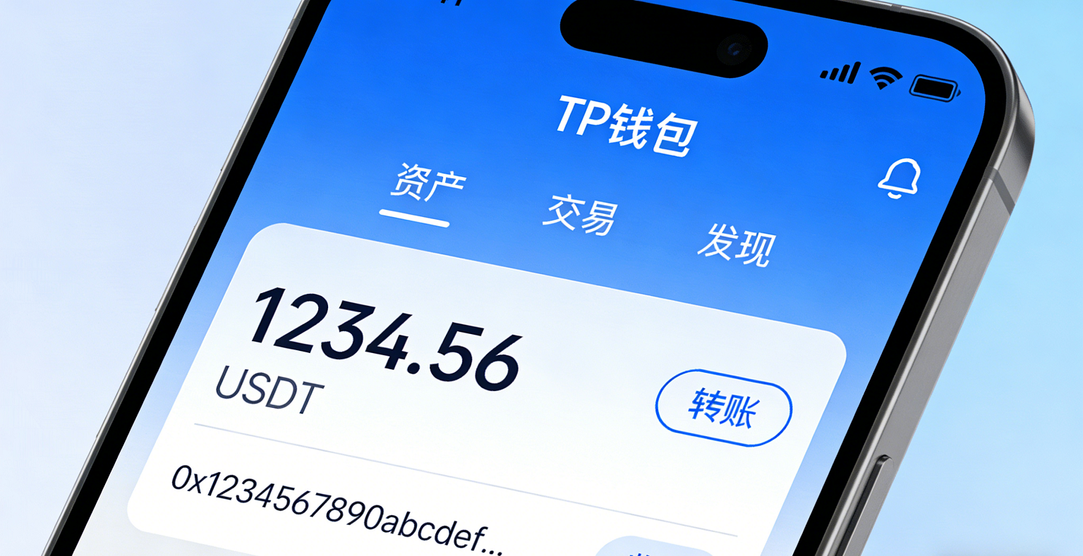 创建或导入钱包界面