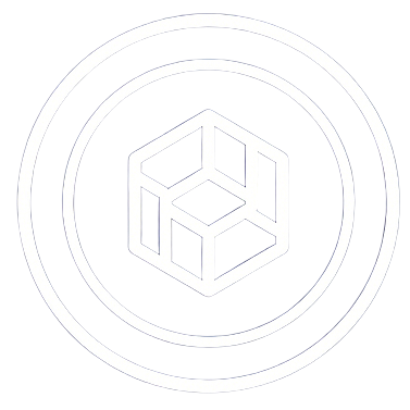 Token钱包官方Logo - 数字资产管理专家