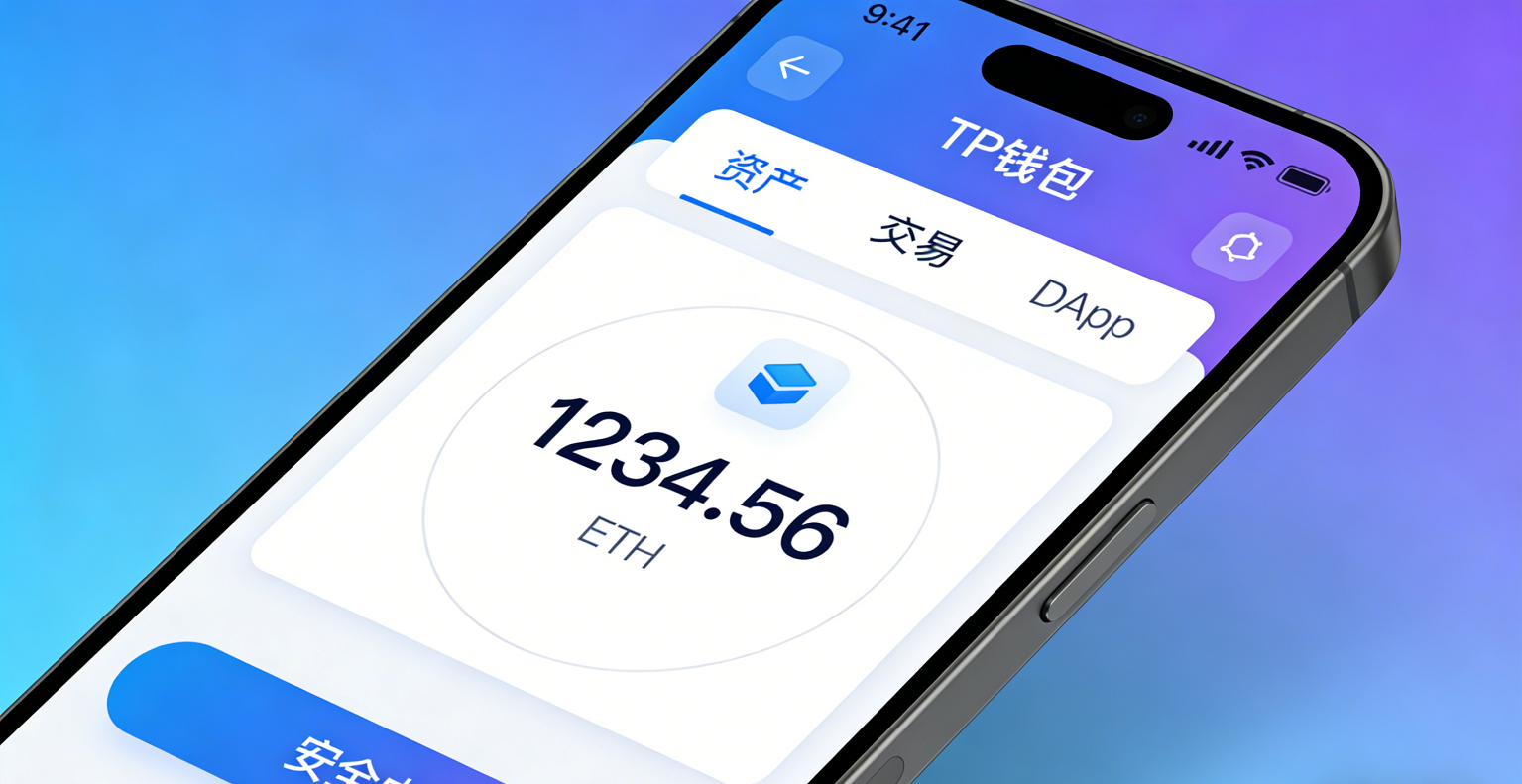 Android优化后界面展示