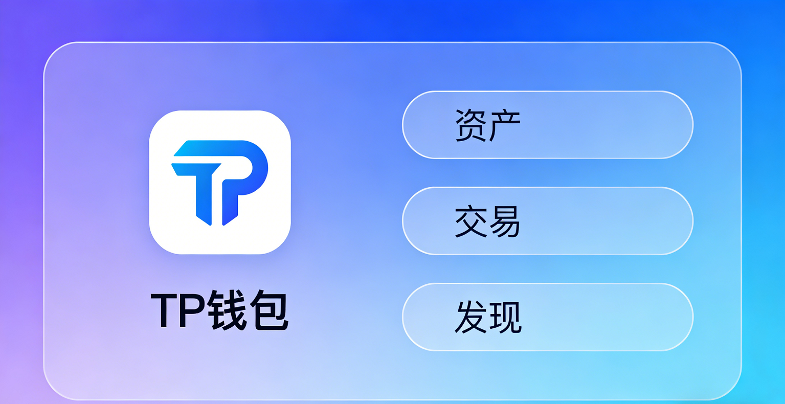 Compound借贷界面演示
