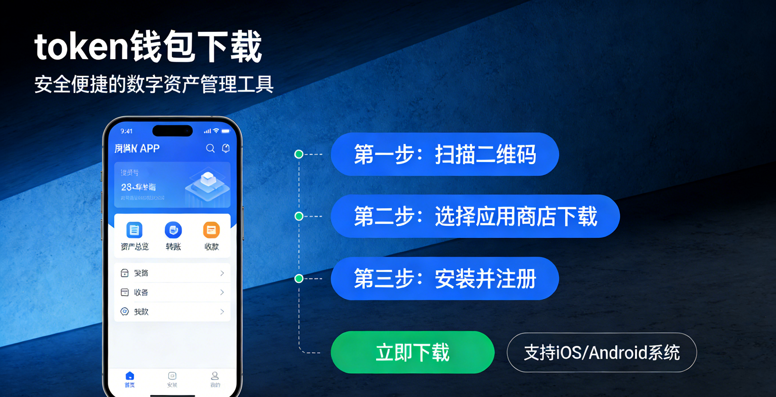 Token钱包新增DeFi协议支持
