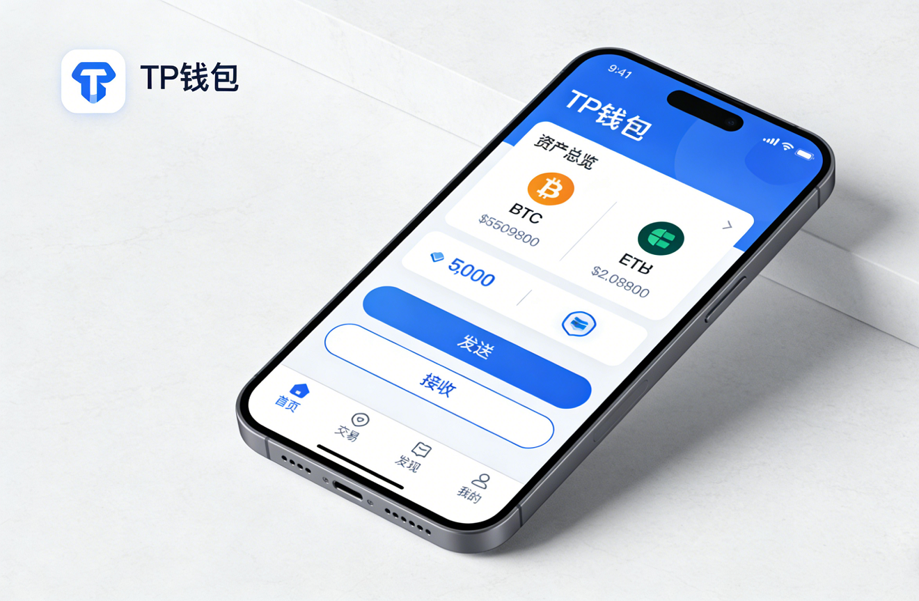 Token钱包v2.5版本重磅更新