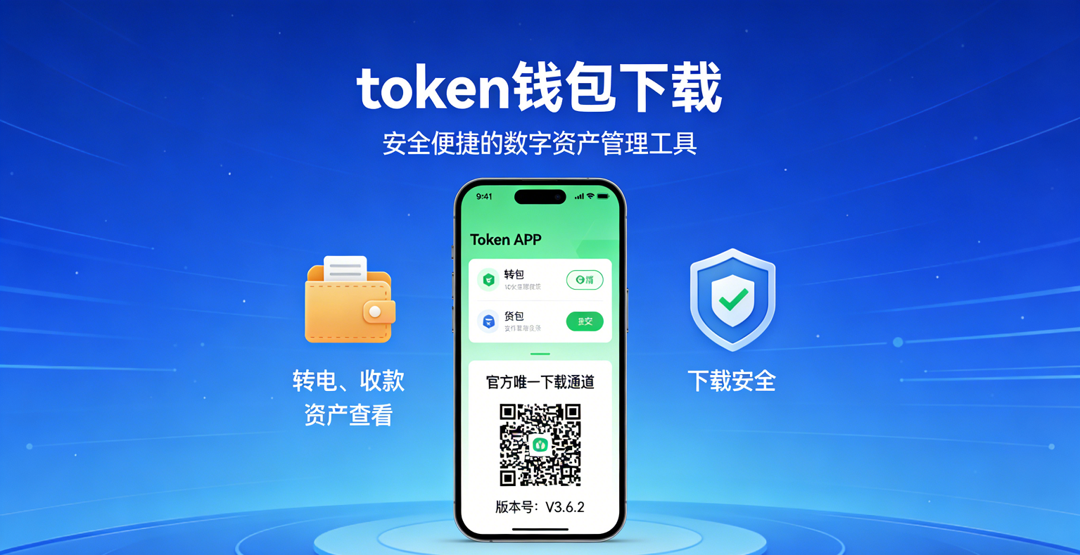 Token钱包与Uniswap达成合作