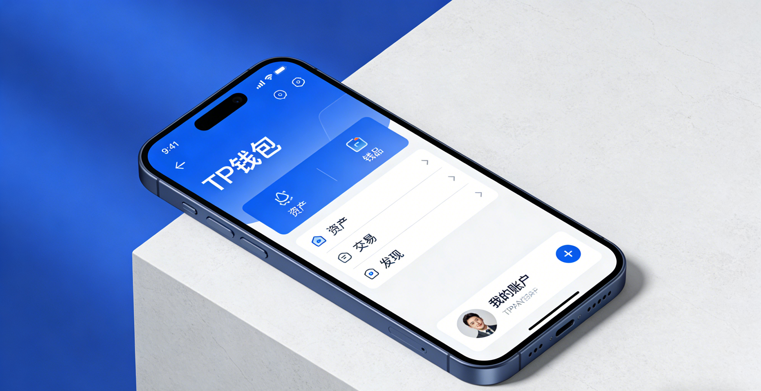 Token钱包内Uniswap交易界面