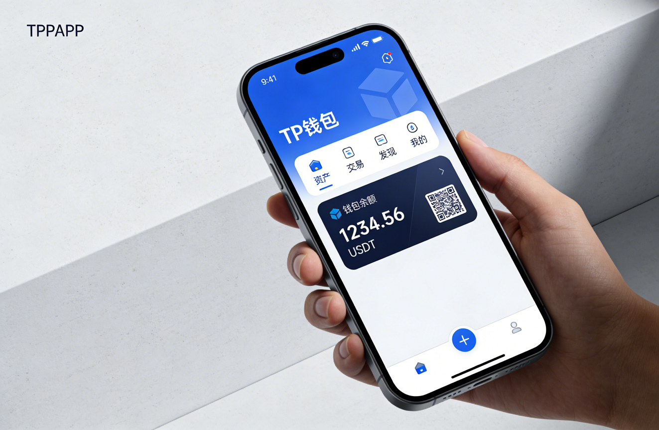 导入已有钱包教程